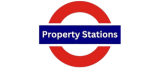 Property Station
